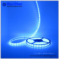 Low Light DC12V Waterproof 3528 5050 LED Strip Light